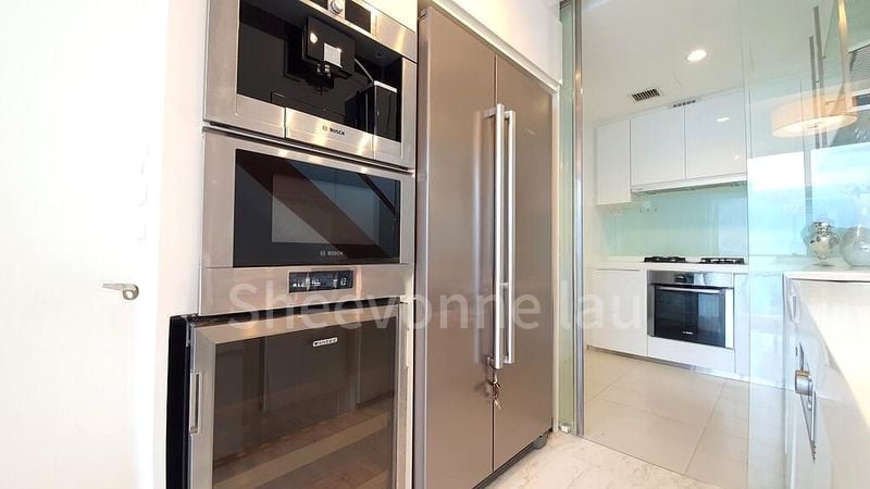 3 Bed Condo for Sale in  Centro Residences - Image 16