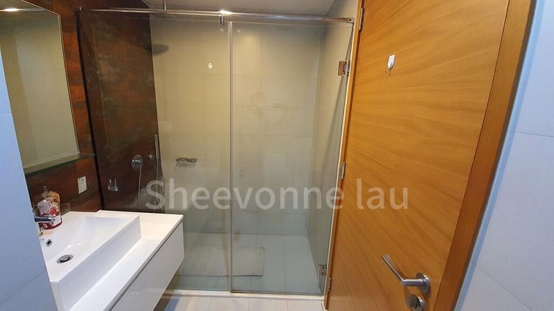 3 Bed Condo for Sale in  Centro Residences - Image 5