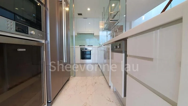3 Bed Condo for Sale in  Centro Residences - Image 6
