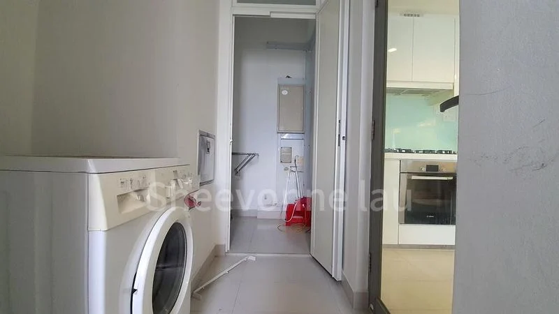 3 Bed Condo for Sale in  Centro Residences - Image 3