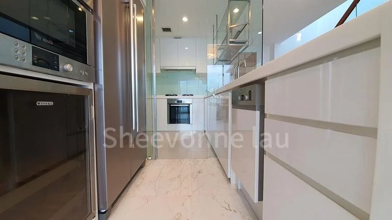 3 Bed Condo for Sale in  Centro Residences - Image 13