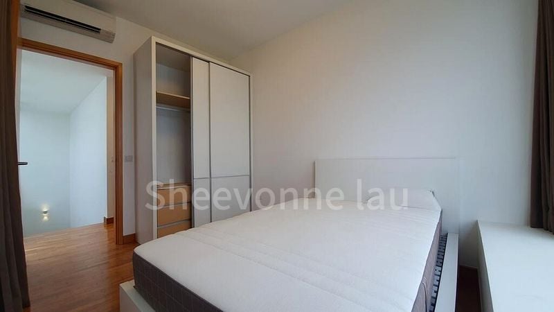 3 Bed Condo for Sale in  Centro Residences - Image 1