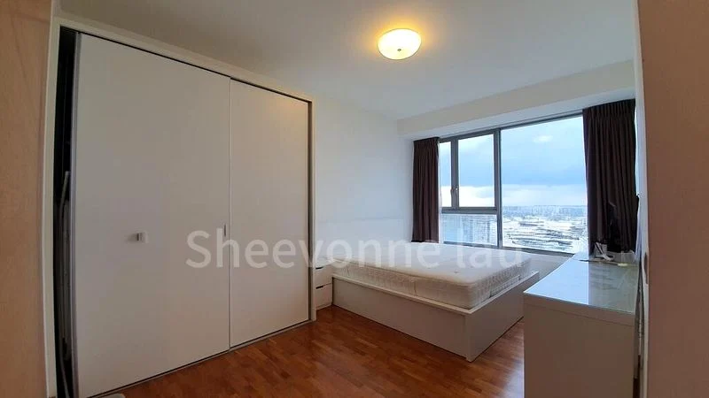 3 Bed Condo for Sale in  Centro Residences - Image 14