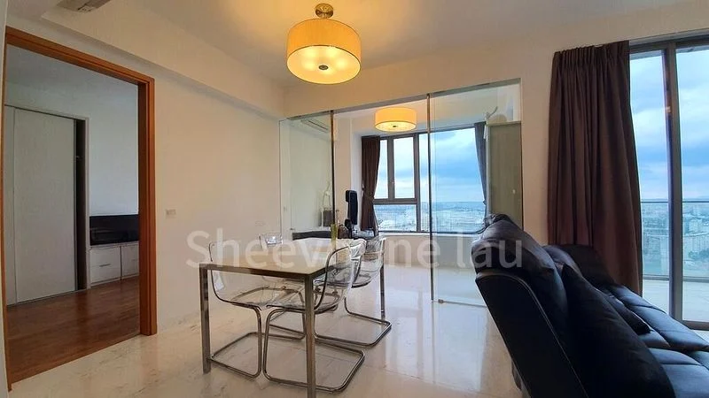 3 Bed Condo for Sale in  Centro Residences - Image 15