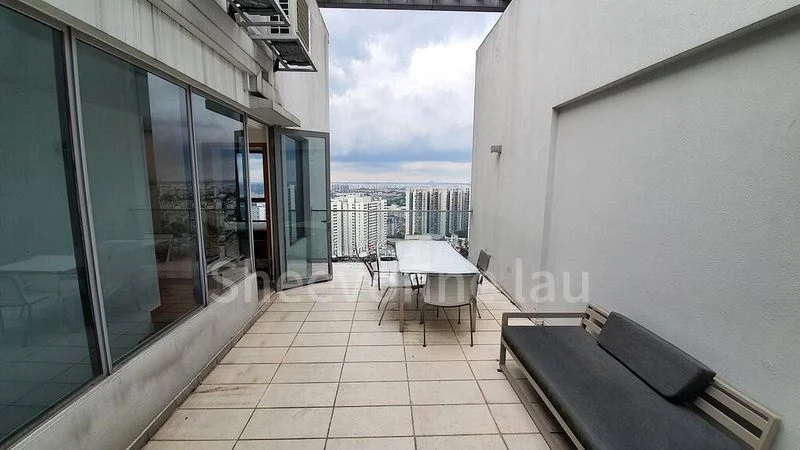 3 Bed Condo for Sale in  Centro Residences - Image 12