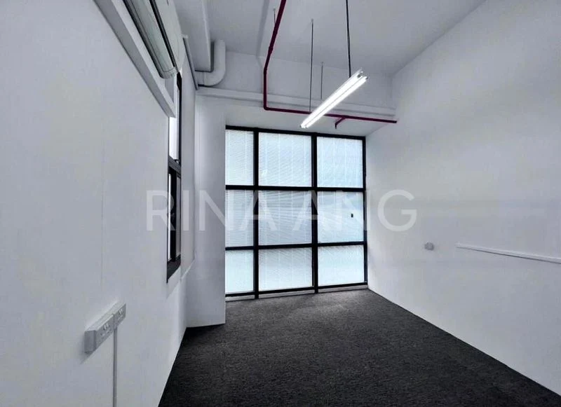 Light Industrial (B1) for Rent: Primz Bizhub - Image 6