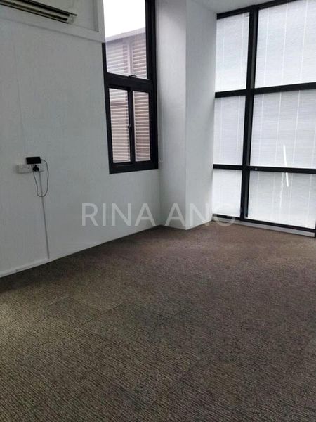 Light Industrial (B1) for Rent: Primz Bizhub - Image 5