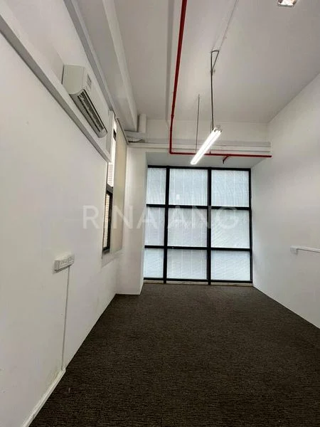 Light Industrial (B1) for Rent: Primz Bizhub - Image 3