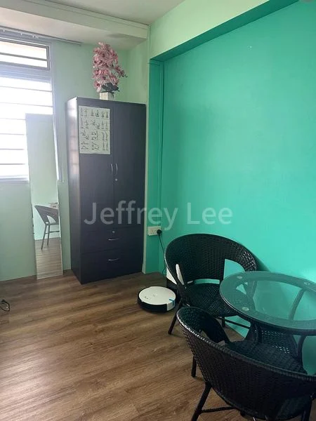 Common Room (HDB) for Rent in 74 Bedok North Road - Image 2