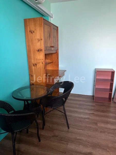 Common Room (HDB) for Rent in 74 Bedok North Road - Image 3