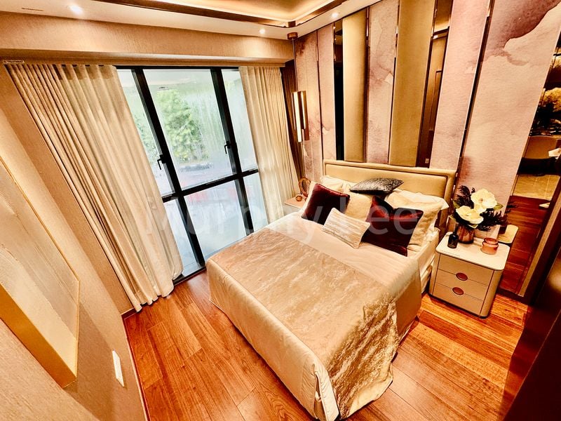 3 Bed Condo for Sale in Chuan Park - Image 29