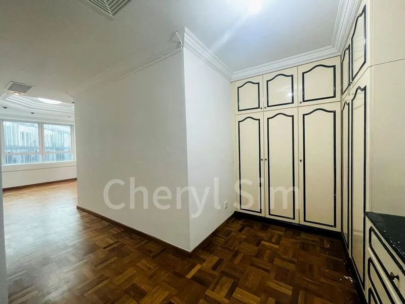 3 Bed Apartment (Condo) for Rent in  336 River Valley - Image 7