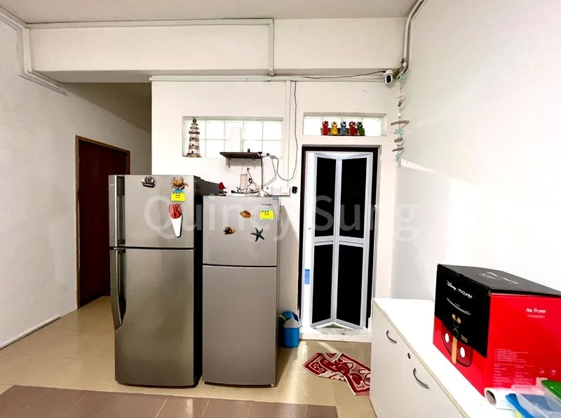 Common Room (Landed) for Rent in River Valley Road - Image 17