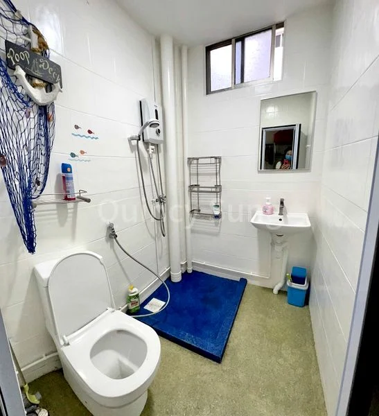 Common Room (Landed) for Rent in River Valley Road - Image 20