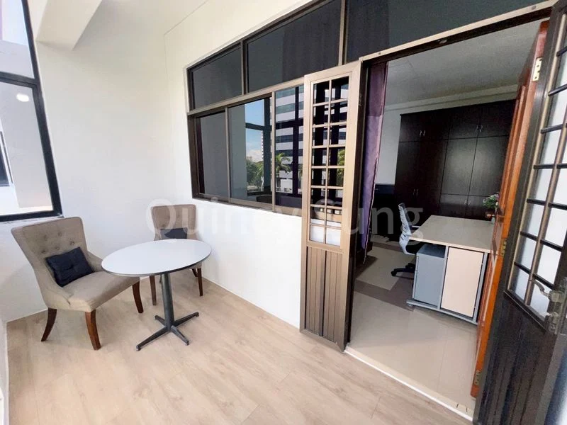 Common Room (Landed) for Rent in River Valley Road - Image 3