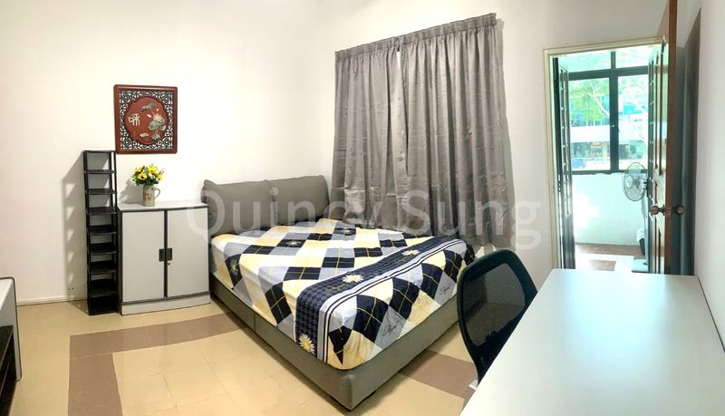 Common Room (Landed) for Rent in River Valley Road - Image 12