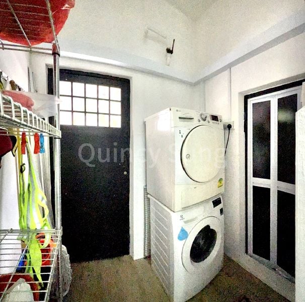 Common Room (Landed) for Rent in River Valley Road - Image 22