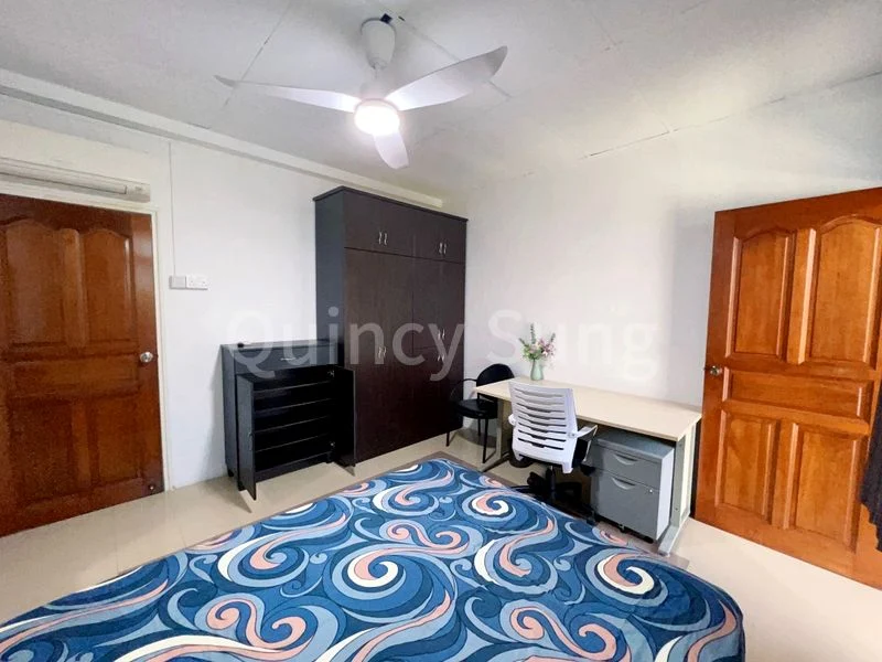 Common Room (Landed) for Rent in River Valley Road - Image 7