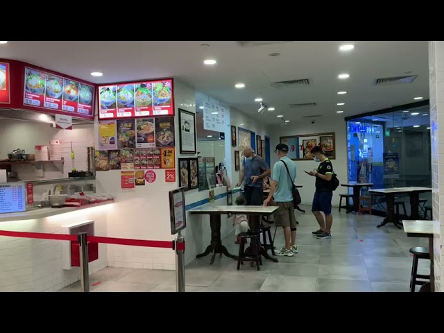 Common Room (Landed) for Rent in River Valley Road - Image 25