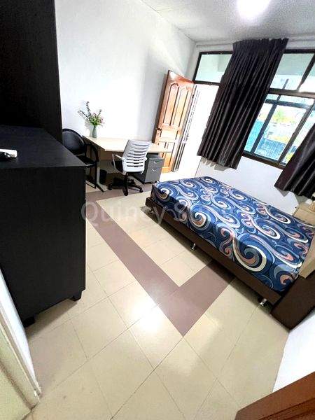 Common Room (Landed) for Rent in River Valley Road - Image 4