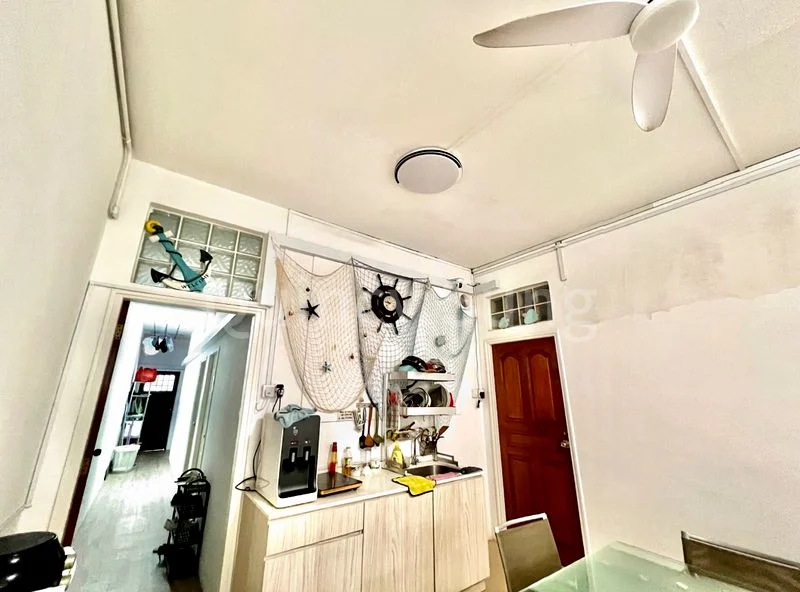 Common Room (Landed) for Rent in River Valley Road - Image 14