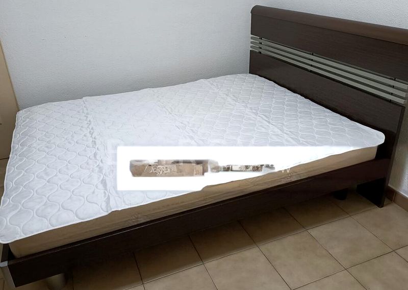 Common Room (HDB) for Rent in  204 Yishun Street 21 - Image 3