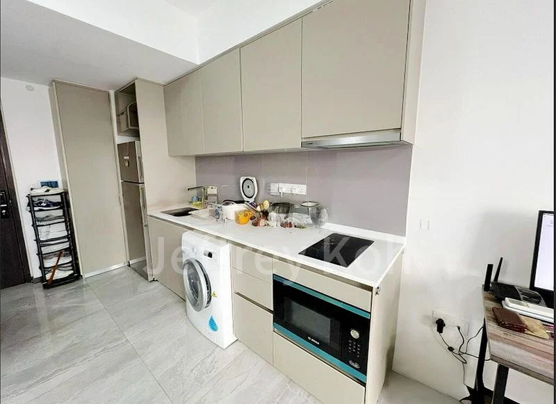 Studio Condo for Sale in  Lake Grande - Image 8