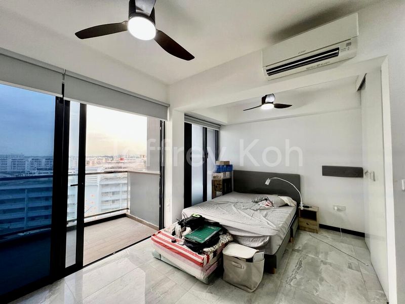 Studio Condo for Sale in  Lake Grande - Image 4