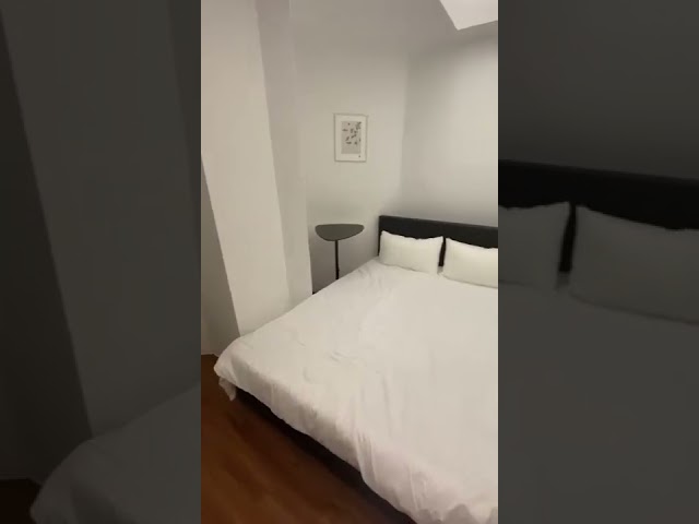 Studio Condo for Rent in Parc Oasis - Image 14