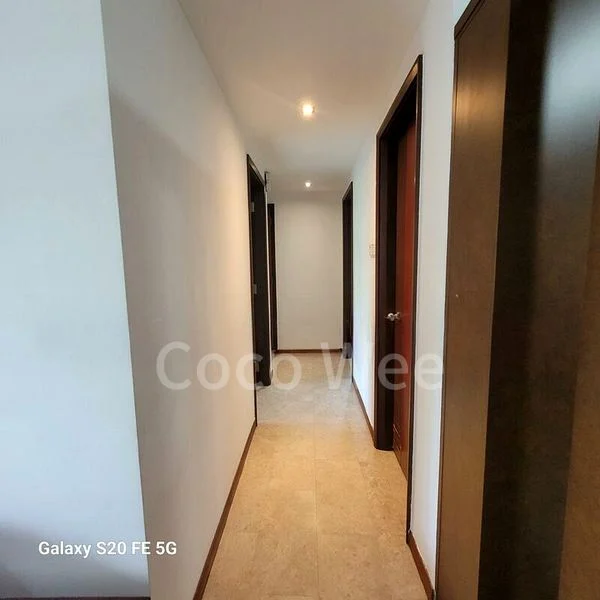 Common Room (Condo) for Rent in  The Warren - Image 4