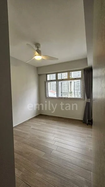 Common Room (HDB) for Rent in  78 Dawson Road - Image 4