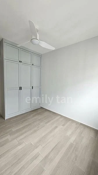 Common Room (HDB) for Rent in  78 Dawson Road - Image 5