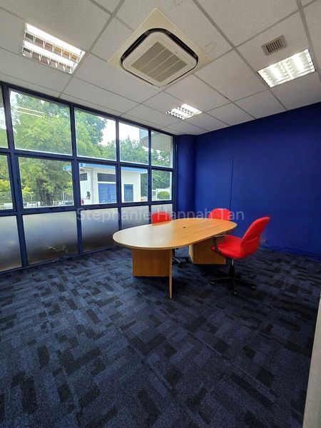e-Business for Rent: 29 Changi South Avenue 2 - Image 1