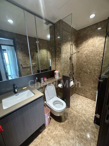 5 Bed Apartment (Condo) for Sale in  Seaside Residences - Image 3