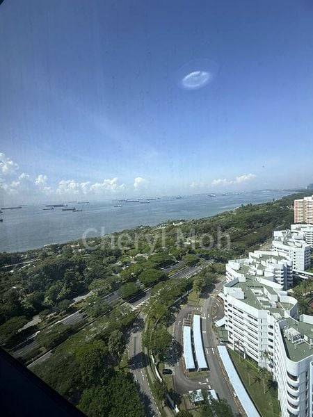 5 Bed Apartment (Condo) for Sale in  Seaside Residences - Image 20