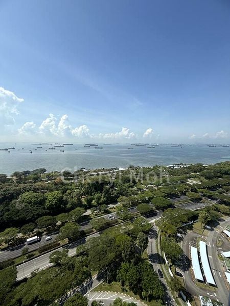 5 Bed Apartment (Condo) for Sale in  Seaside Residences - Image 5