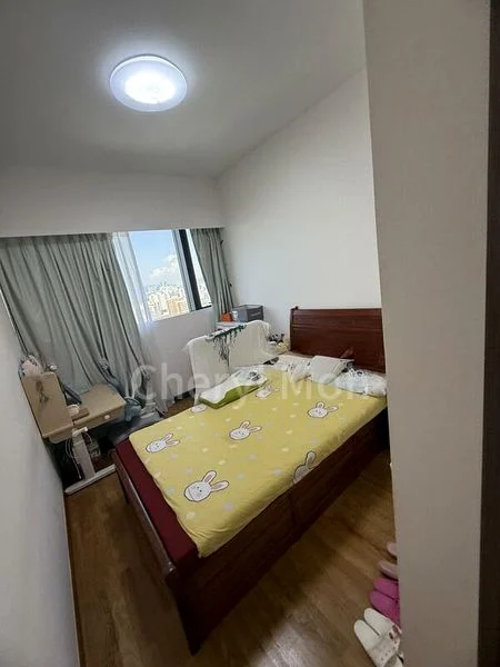 5 Bed Apartment (Condo) for Sale in  Seaside Residences - Image 17