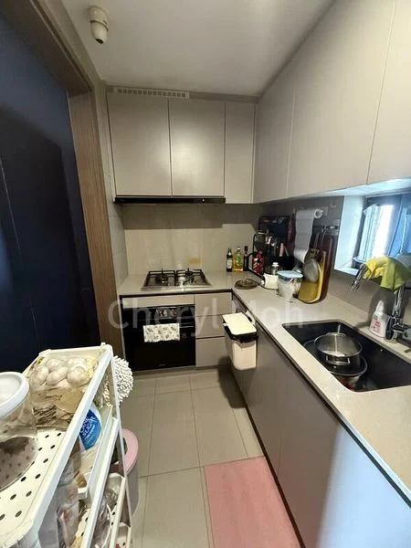 5 Bed Apartment (Condo) for Sale in  Seaside Residences - Image 13