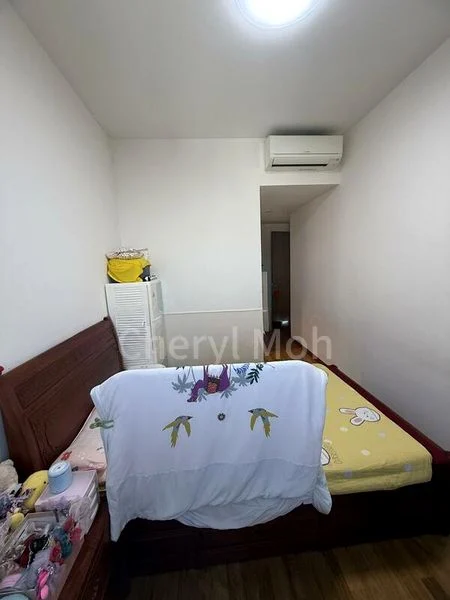 5 Bed Apartment (Condo) for Sale in  Seaside Residences - Image 14