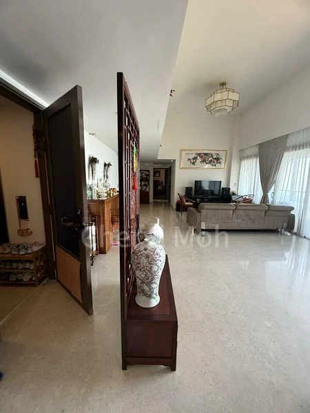5 Bed Apartment (Condo) for Sale in  Seaside Residences - Image 12