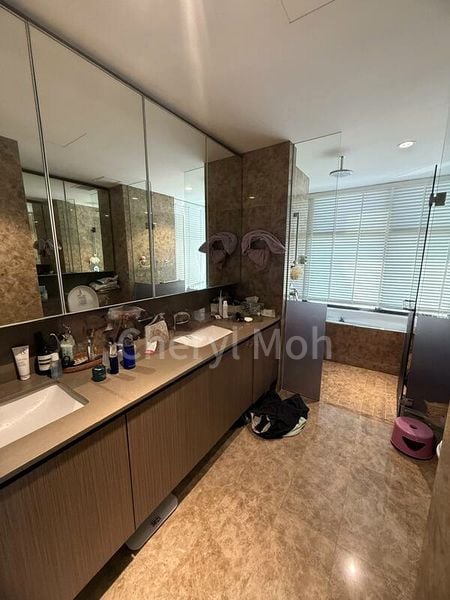 5 Bed Apartment (Condo) for Sale in  Seaside Residences - Image 18