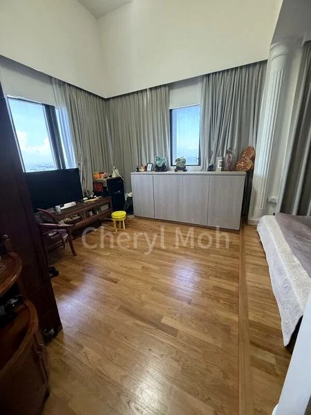 5 Bed Apartment (Condo) for Sale in  Seaside Residences - Image 19