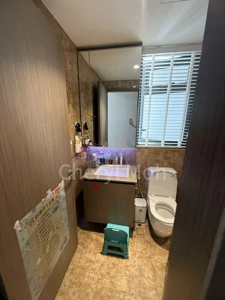 5 Bed Apartment (Condo) for Sale in  Seaside Residences - Image 15