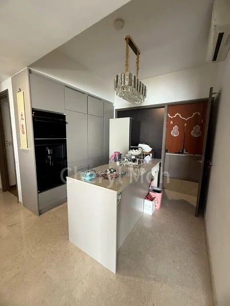 5 Bed Apartment (Condo) for Sale in  Seaside Residences - Image 10