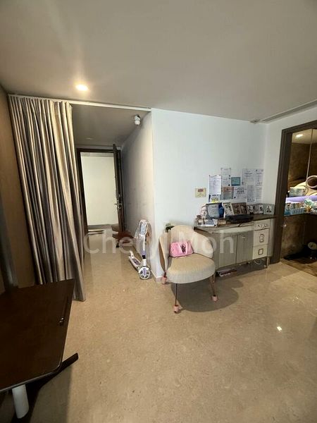 5 Bed Apartment (Condo) for Sale in  Seaside Residences - Image 6