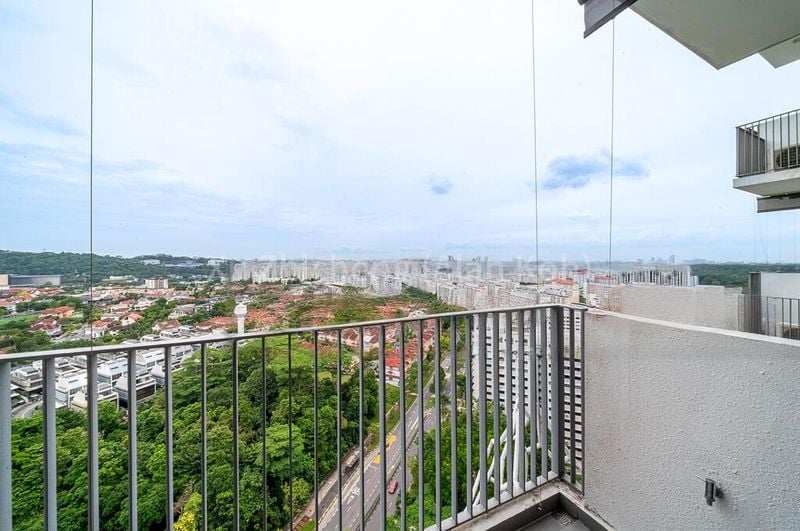 3 Bed Condo for Sale in Eco Sanctuary - Image 9