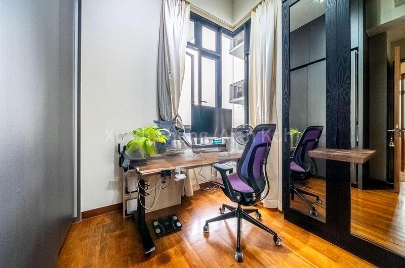 3 Bed Condo for Sale in Eco Sanctuary - Image 11