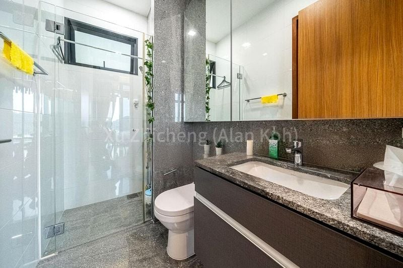 3 Bed Condo for Sale in Eco Sanctuary - Image 15