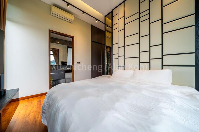 3 Bed Condo for Sale in Eco Sanctuary - Image 8