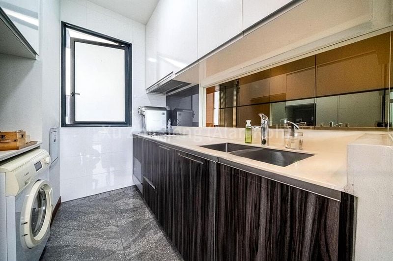 3 Bed Condo for Sale in Eco Sanctuary - Image 12